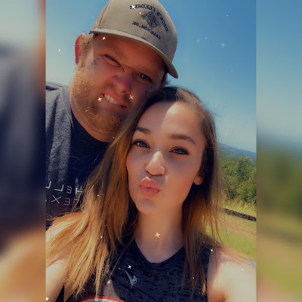 Meet your Posher, Neelie